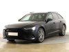 Audi A6, 2022 - pohled č. 3