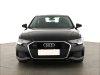 Audi A6, 2018 - pohled č. 2