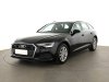 Audi A6, 2018 - pohled č. 3
