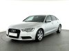 Audi A6, 2013 - pohled č. 3