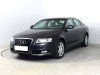 Audi A6, 2010 - pohled č. 3