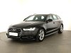 Audi A6, 2015 - pohled č. 3