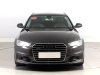 Audi A6, 2015 - pohled č. 2