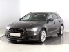 Audi A6, 2015 - pohled č. 3
