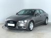Audi A6, 2012 - pohled č. 3