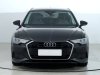 Audi A6, 2019 - pohled č. 2