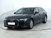 Audi A6, 2019 - pohled č. 3