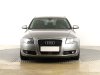 Audi A6, 2008 - pohled č. 2