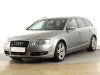 Audi A6, 2008 - pohled č. 3
