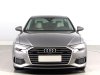 Audi A6, 2018 - pohled č. 2