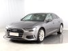 Audi A6, 2018 - pohled č. 3