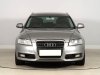 Audi A6, 2011 - pohled č. 2