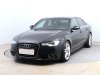 Audi A6, 2013 - pohled č. 3