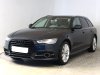 Audi A6, 2016 - pohled č. 3