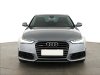 Audi A6, 2017 - pohled č. 2