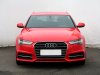 Audi A6, 2017 - pohled č. 2