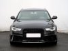 Audi A6, 2011 - pohled č. 2