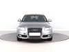 Audi A6, 2011 - pohled č. 2