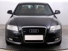 Audi A6, 2011 - pohled č. 2