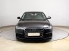 Audi A6, 2018 - pohled č. 2