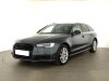 Audi A6, 2015 - pohled č. 3