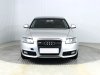 Audi A6, 2010 - pohled č. 2