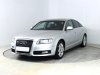 Audi A6, 2010 - pohled č. 3