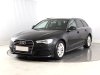 Audi A6, 2018 - pohled č. 3