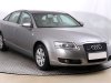 Audi A6, 2005 - celkový pohled