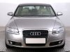 Audi A6, 2005 - pohled č. 2