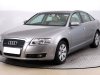 Audi A6, 2005 - pohled č. 3