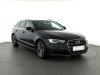 Audi A6, 2014 - celkový pohled