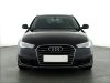Audi A6, 2014 - pohled č. 2
