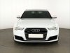 Audi A6, 2016 - pohled č. 2