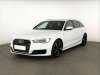 Audi A6, 2016 - pohled č. 3