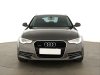Audi A6, 2012 - pohled č. 2