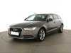 Audi A6, 2012 - pohled č. 3