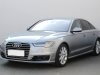 Audi A6, 2015 - pohled č. 3