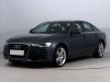 Audi A6, 2011 - pohled č. 3