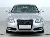 Audi A6, 2009 - pohled č. 2