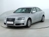 Audi A6, 2009 - pohled č. 3