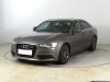 Audi A6, 2011 - pohled č. 3