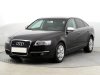 Audi A6, 2008 - pohled č. 3