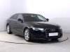 Audi A6, 2015 - celkový pohled