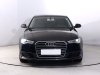 Audi A6, 2015 - pohled č. 2