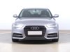 Audi A6, 2016 - pohled č. 2