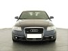 Audi A6, 2008 - pohled č. 2