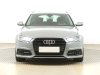 Audi A6, 2017 - pohled č. 2