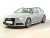 Audi A6, 2017 - pohled č. 3