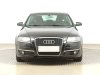 Audi A6, 2005 - pohled č. 2